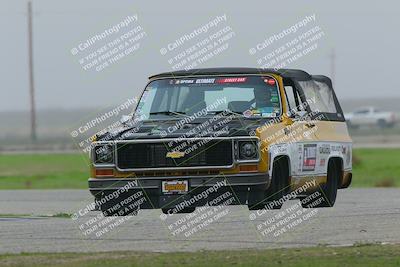 media/Dec-13-2025-OnGrid (Sat) [[98be3c0626]]/Group 5 Red/Sweeper/